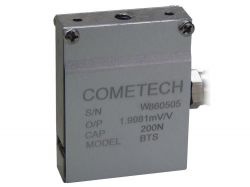 Load Cell Manufacturers & Suppliers - Cometech Testing Machine