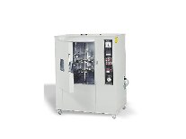 Temperature, Environmental Test Chamber - Cometech Testing Machine